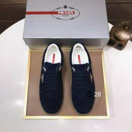 Picture of Prada Shoes _SKUPradasz38-45N120319435
